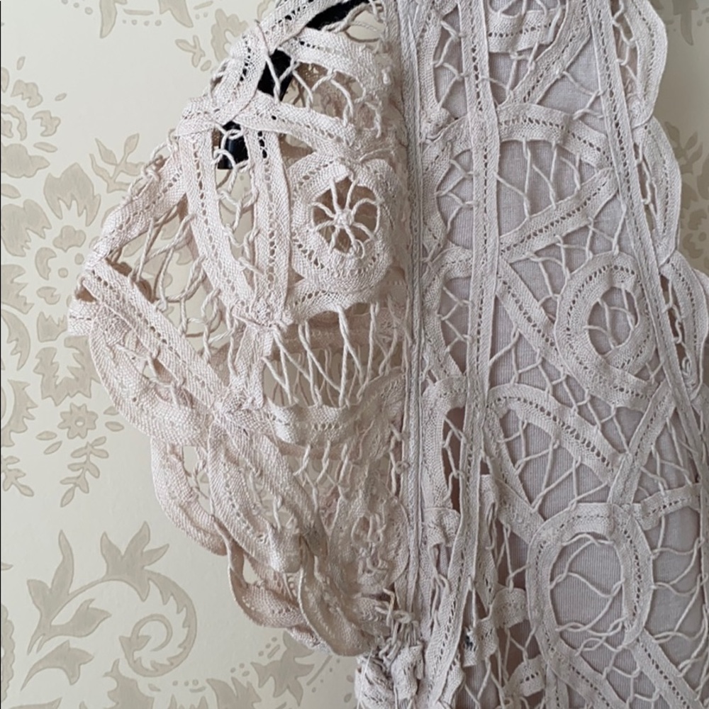 Dress - Picture 6 of 8